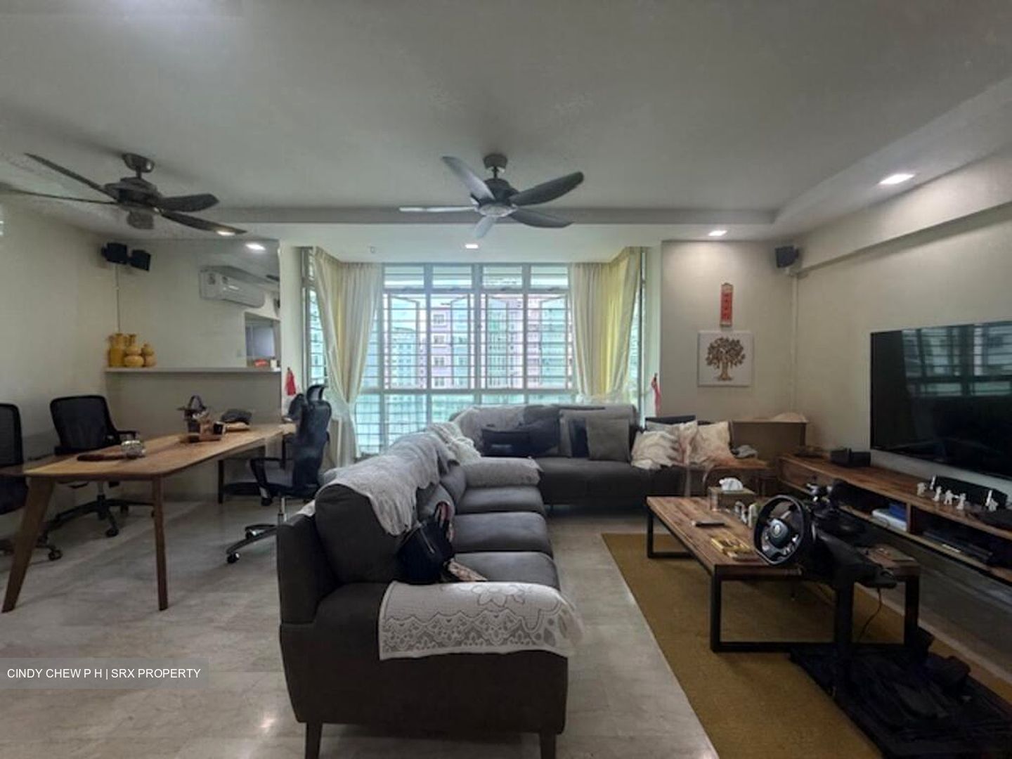 Blk 174B Edgedale Plains (Punggol), HDB 5 Rooms #566255081